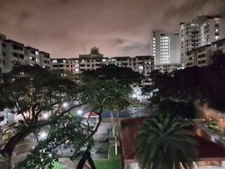 Blk 66 Circuit Road (Geylang), HDB 2 Rooms #145094062